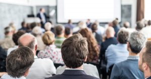 Aanbevolen afbeelding